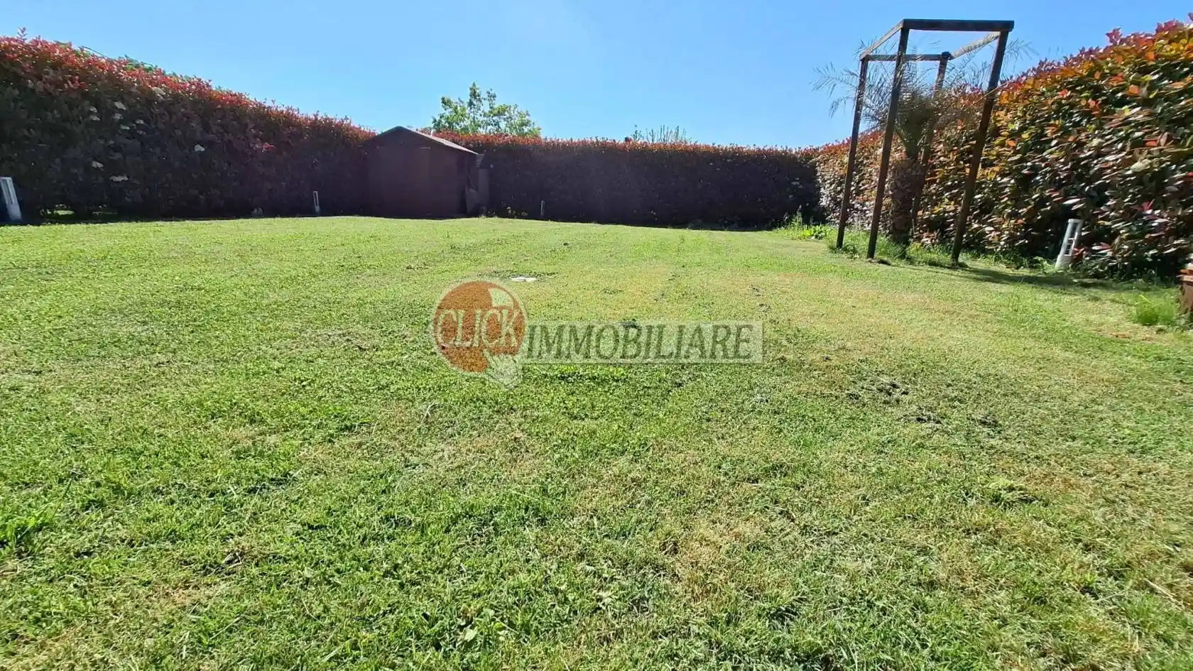 Villa in vendita a Borgo San Lorenzo