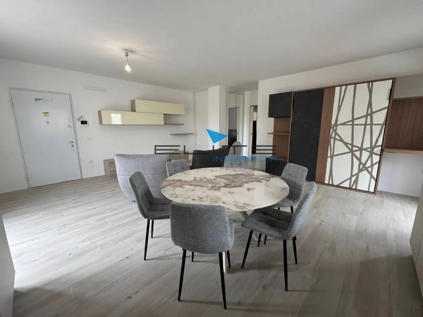 Appartamento in vendita a Pescara