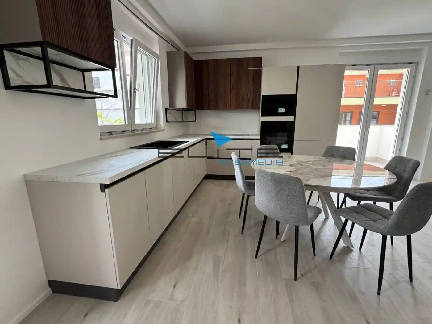 Bilocale via Monte San Rocco 33, Colli Gesuiti, Pescara - foto 5