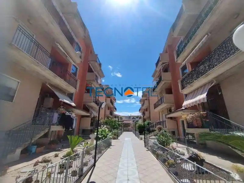 Trilocale via Cesare Balbo 20/C, Villa Rosa, Martinsicuro - foto 2