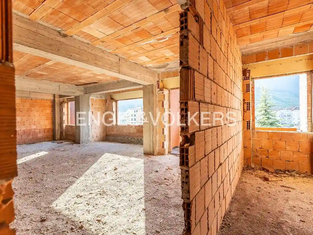 Palazzo - Edificio - foto 4