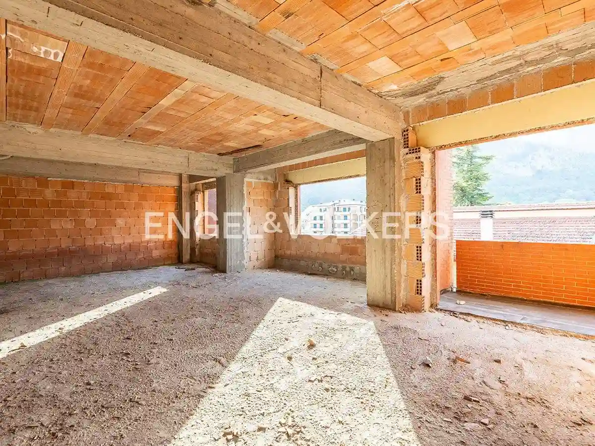 Palazzo - Edificio - foto 5