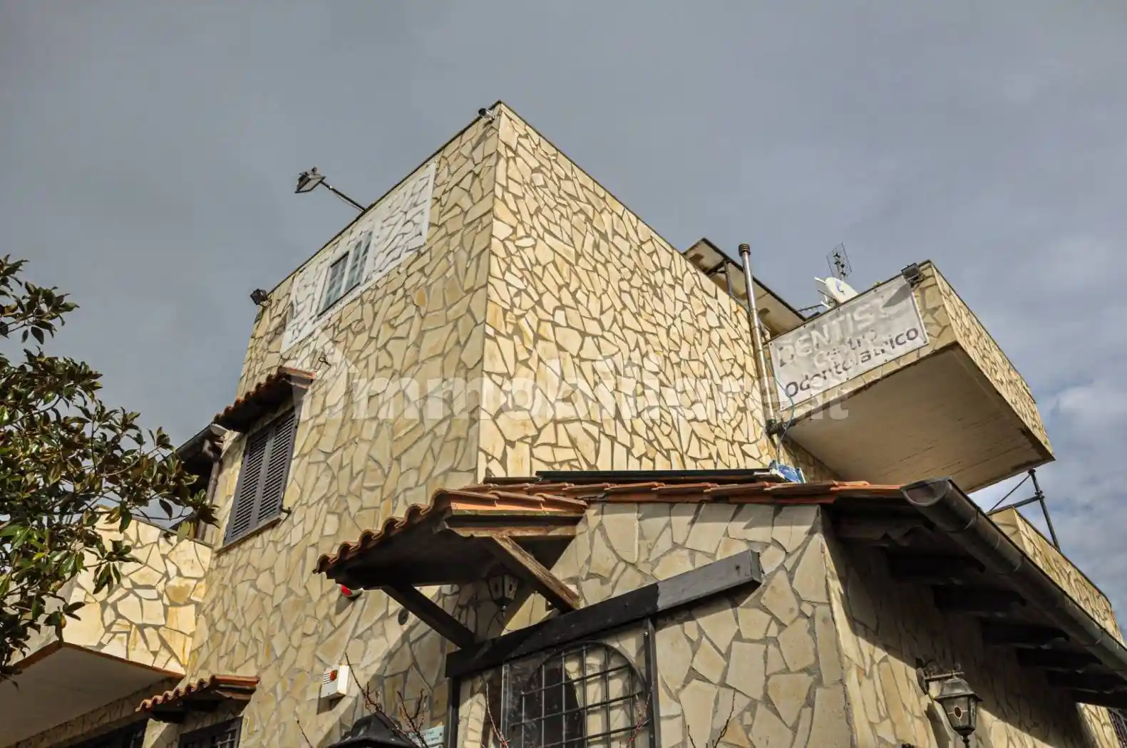 Villa unifamiliare via delle Rose, San Gordiano, Civitavecchia - foto 3