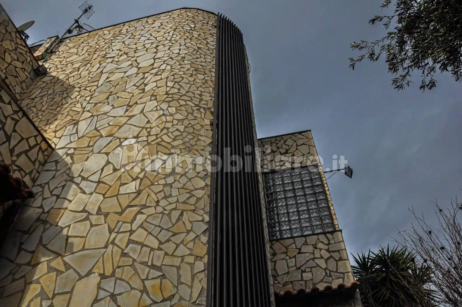 Villa unifamiliare via delle Rose, San Gordiano, Civitavecchia - foto 4