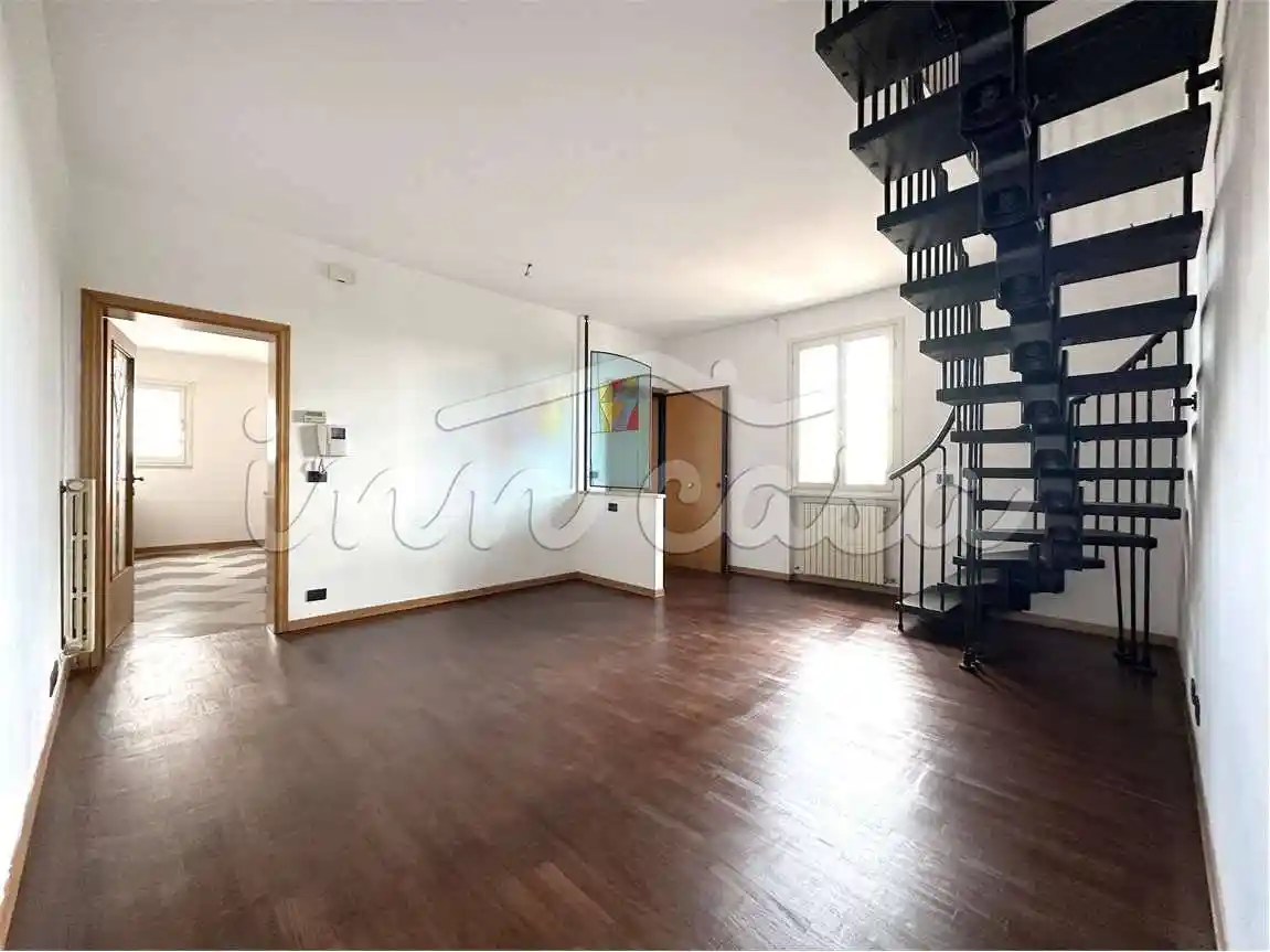 Appartamento in vendita a Rimini