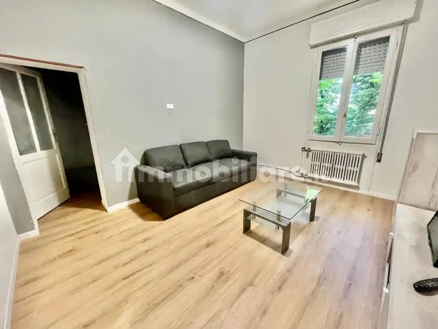 Palazzo - Edificio in vendita a Reggio Emilia