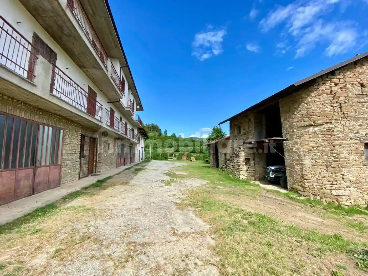 Rustico - Casale - foto 5