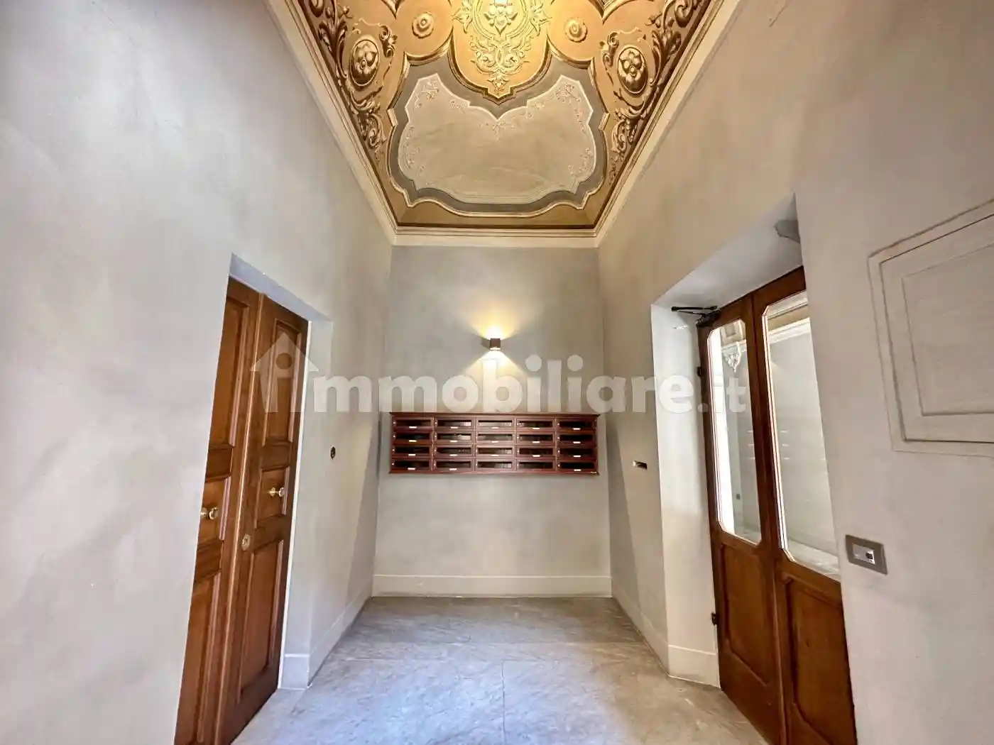 Appartamento in vendita a Parma