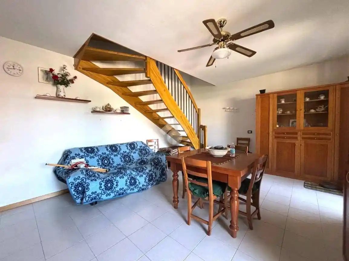 Appartamento in vendita a Ravenna