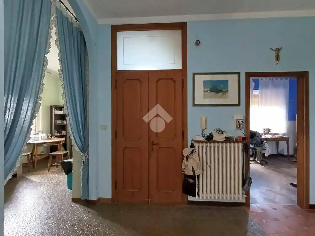 Appartamento Strada Provinciale Casoli Scerne, Scerne, Pineto - foto 4