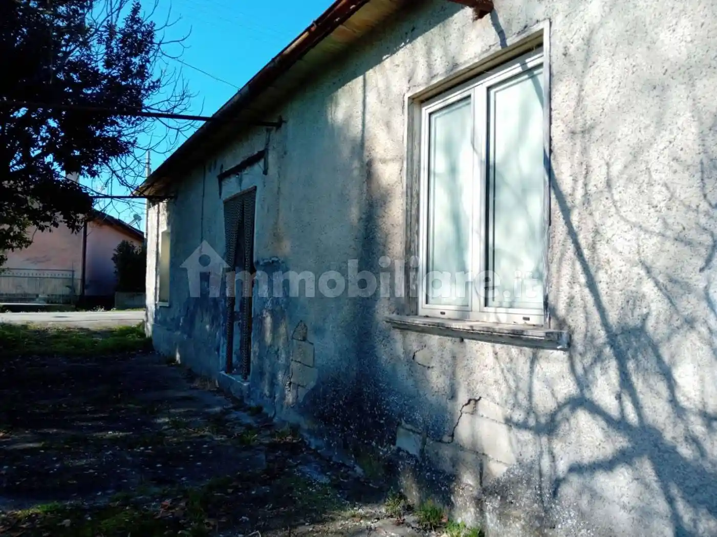 Rustico - Casale in vendita a Arce