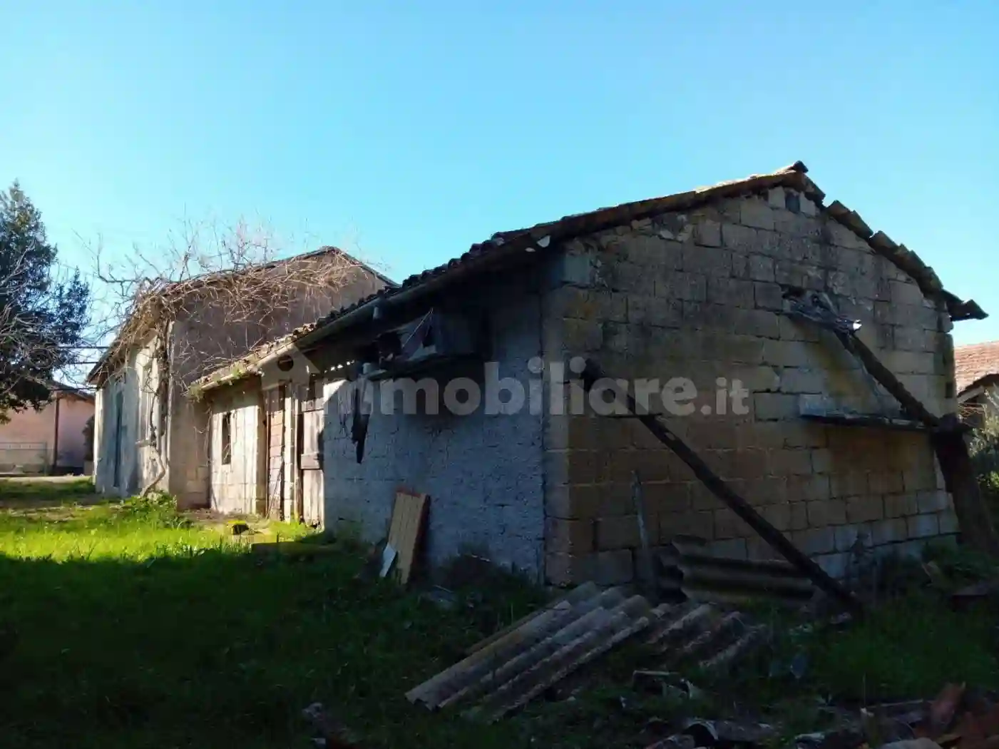 Rustico - Casale - foto 3