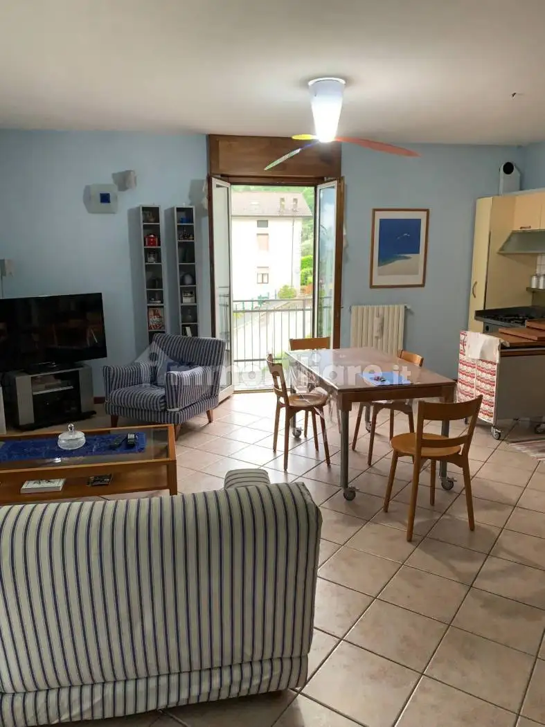 Appartamento in vendita a Ardenno