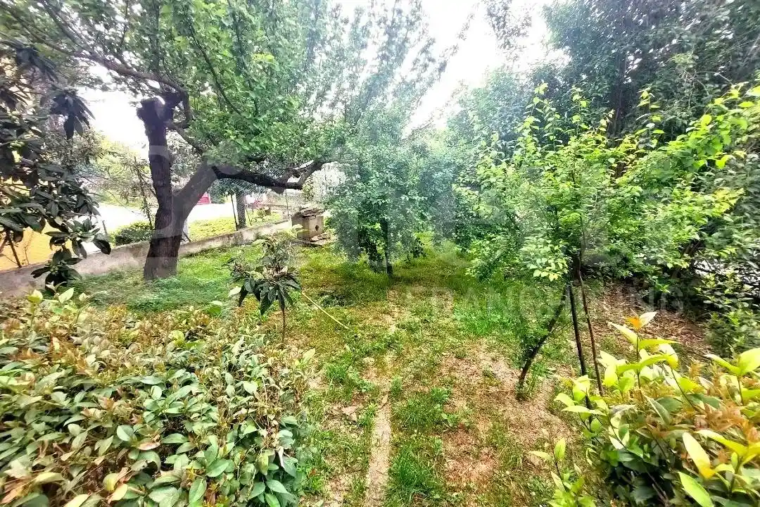 Bilocale via Gentile, 36, Chieti Scalo, Chieti - foto 2