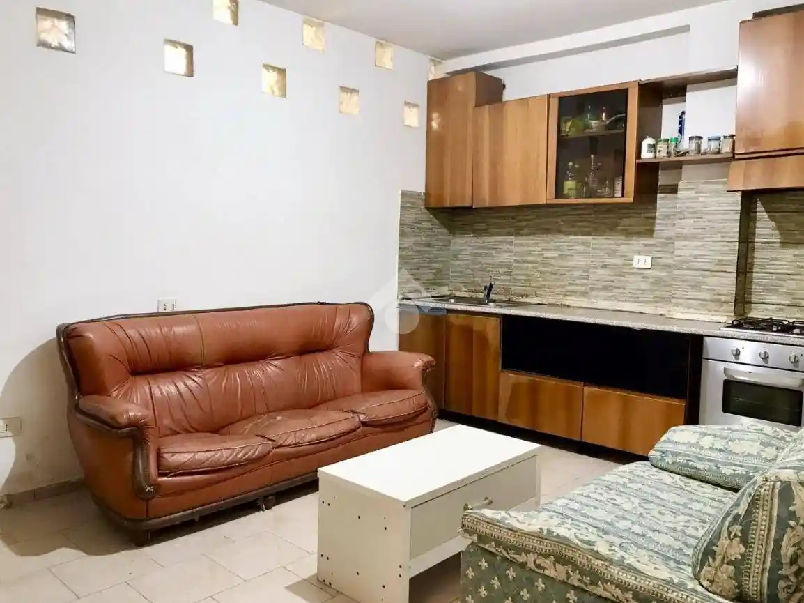 Bilocale via Castelli 7, Bovisa, Milano - foto 4