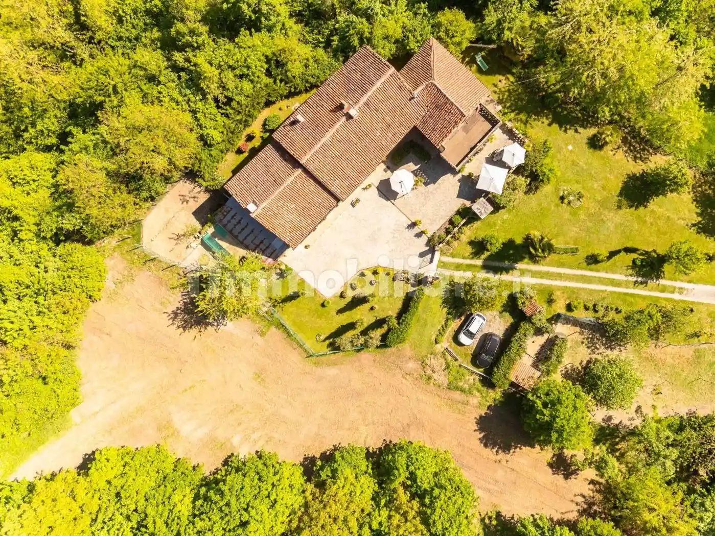 Rustico - Casale - foto 2