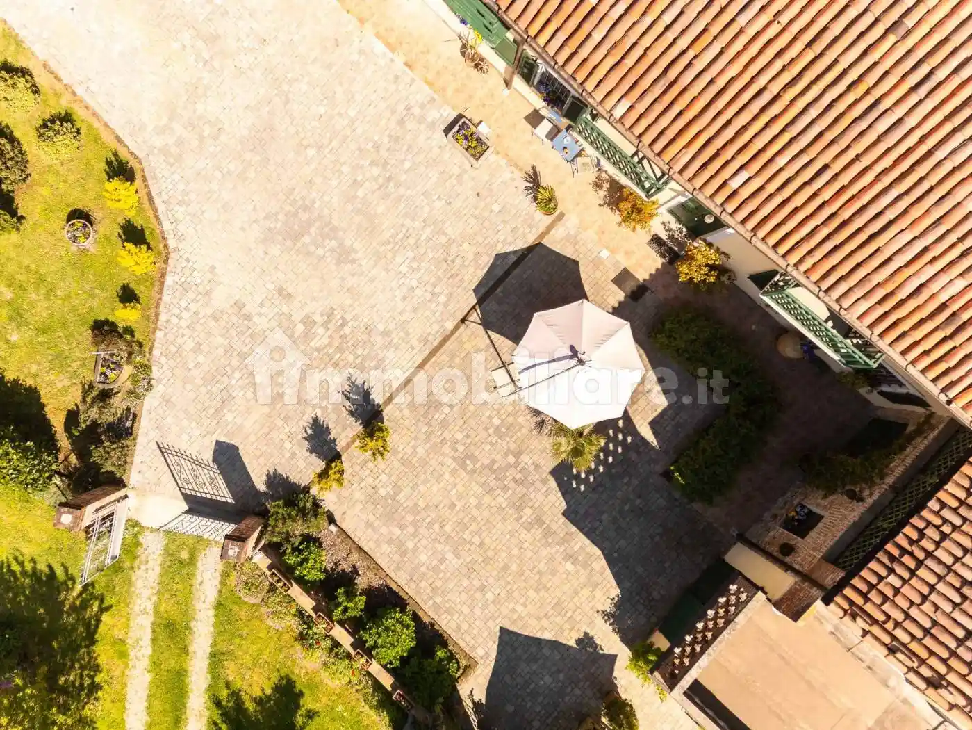 Rustico - Casale - foto 4