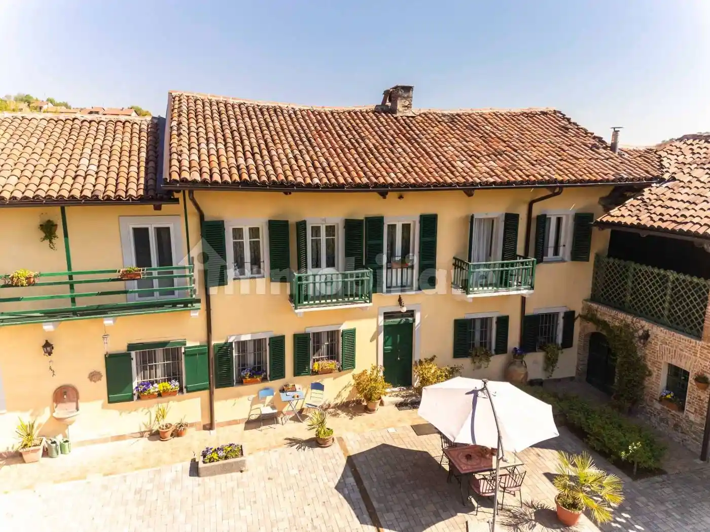 Rustico - Casale - foto 5