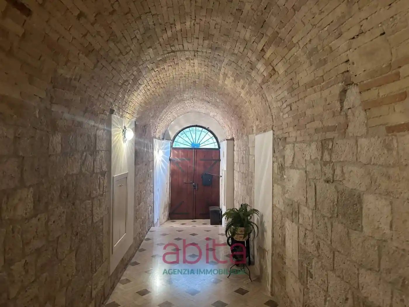 Appartamento in vendita a Ascoli Piceno