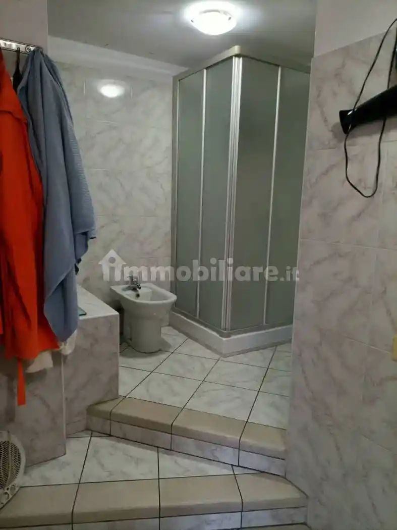 Bilocale centro, Centro, Castel San Giovanni - foto 2