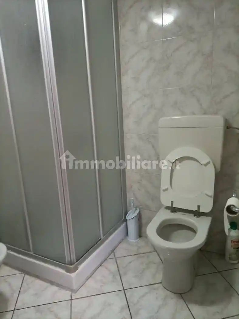 Bilocale centro, Centro, Castel San Giovanni - foto 3