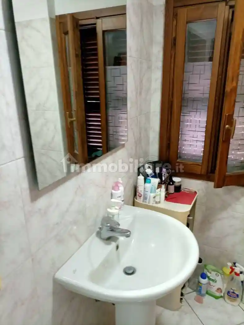 Bilocale centro, Centro, Castel San Giovanni - foto 4