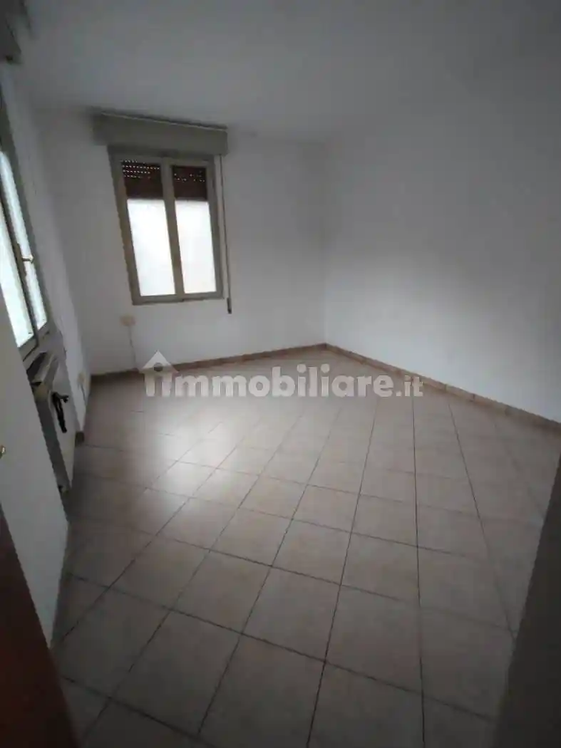 Bilocale centro, Centro, Castel San Giovanni - foto 5