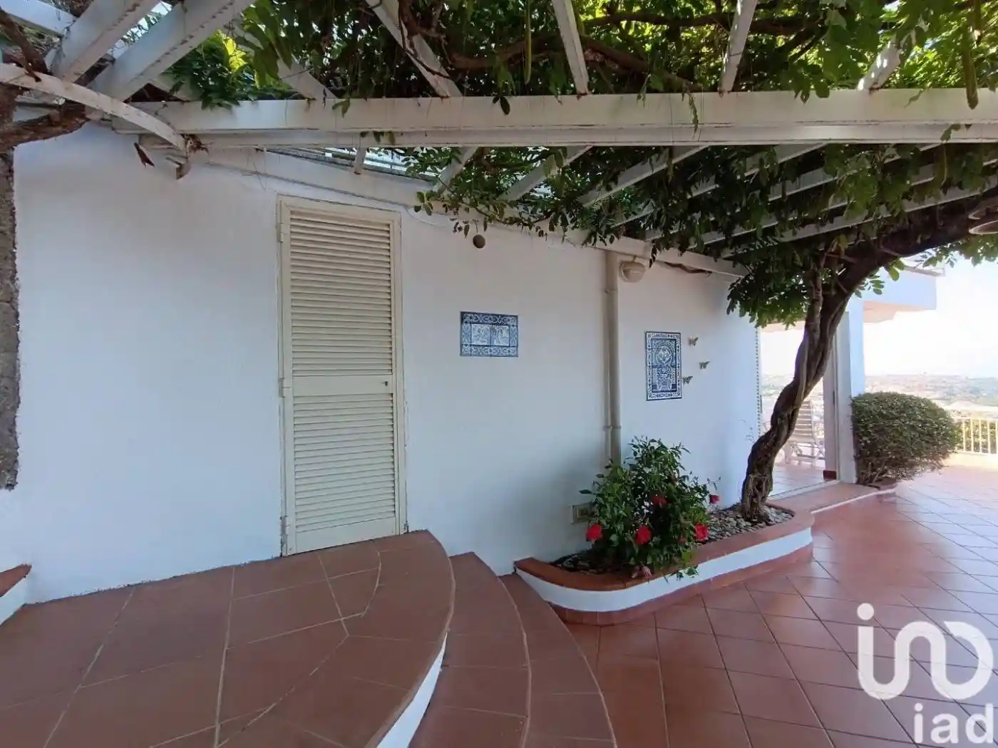 Appartamento Villaggio del Bridge 65, San Nicola Arcella - foto 3