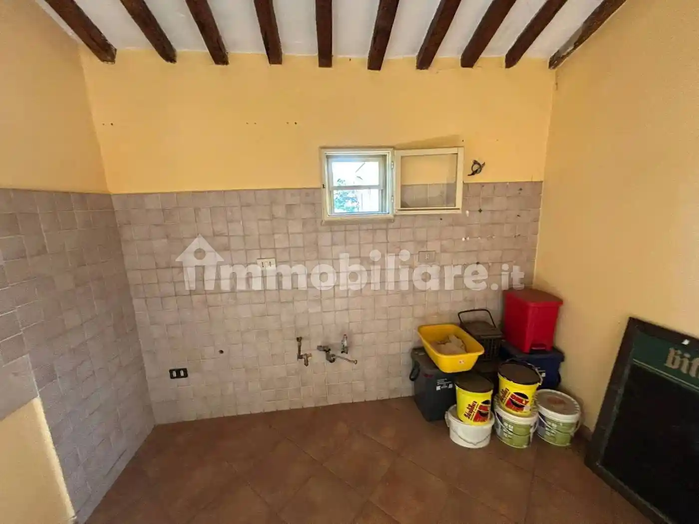 Quadrilocale via piastroni 25, Badia - Musigliano, Cascina - foto 5