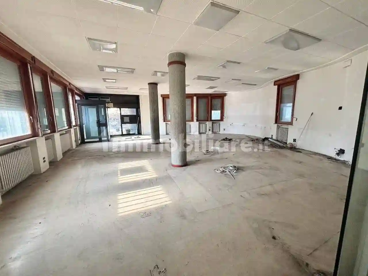 Palazzo - Edificio - foto 3