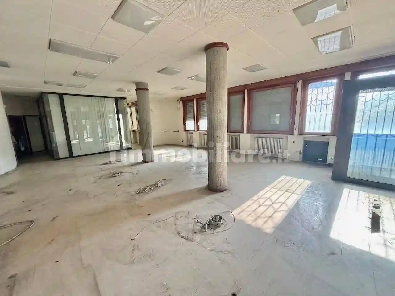 Palazzo - Edificio - foto 4