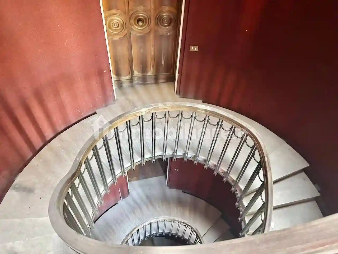 Palazzo - Edificio - foto 5