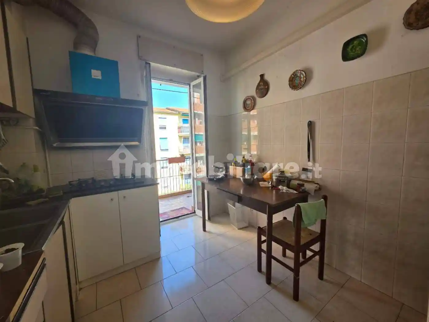 Quadrilocale via Gabbro 3, Affori, Milano - foto 2