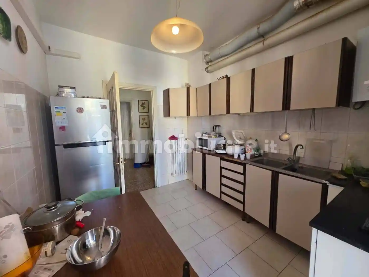 Quadrilocale via Gabbro 3, Affori, Milano - foto 3