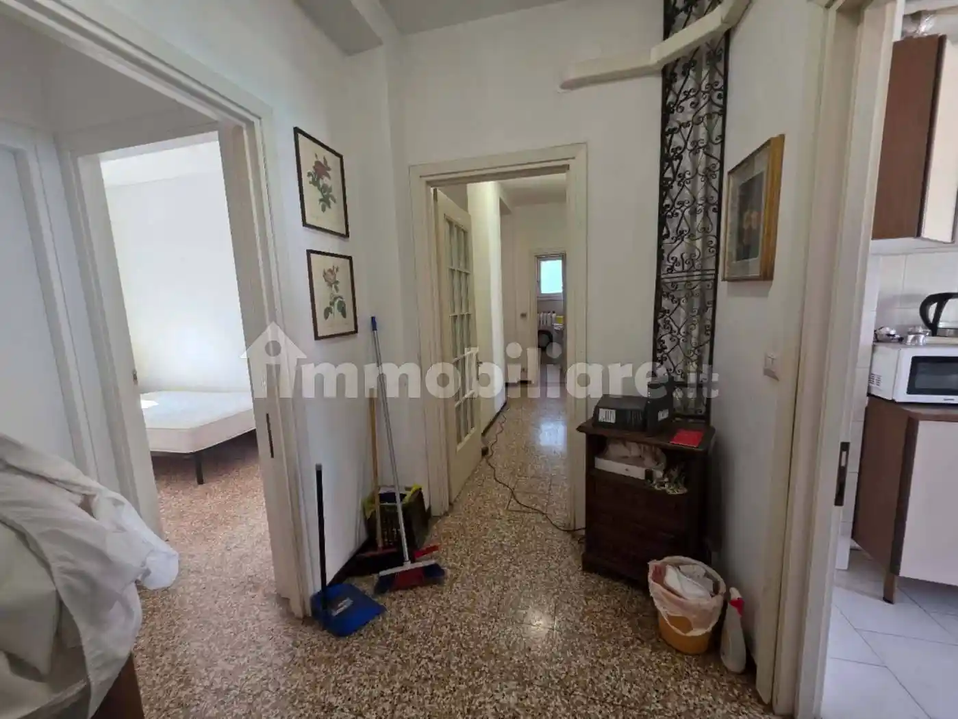 Quadrilocale via Gabbro 3, Affori, Milano - foto 5