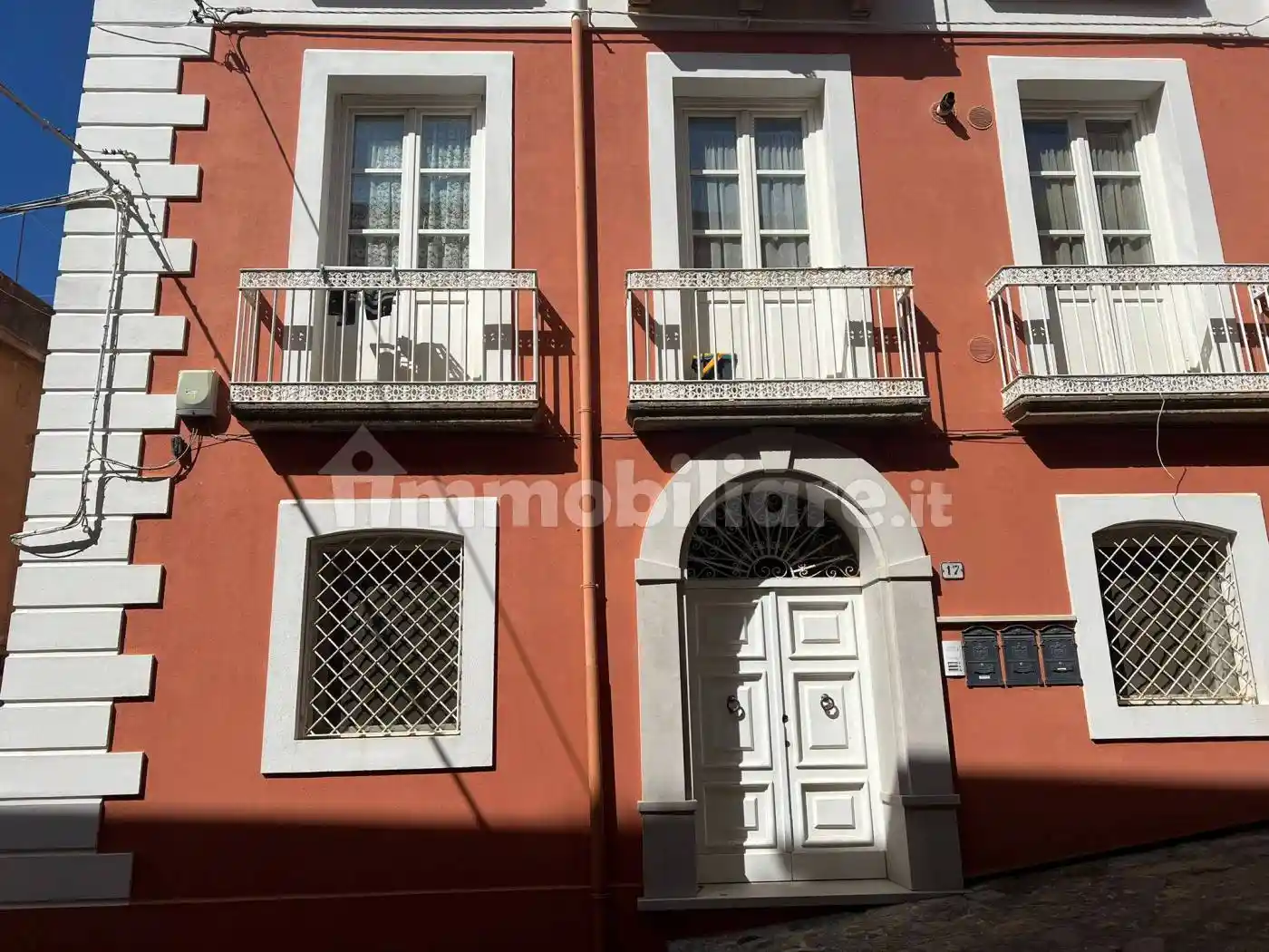 Trilocale via Vito Capialbi 17, Centro, Vibo Valentia - foto 2