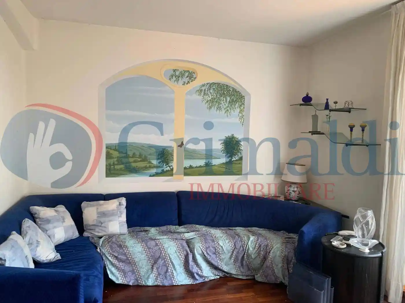 Appartamento in vendita a Perugia