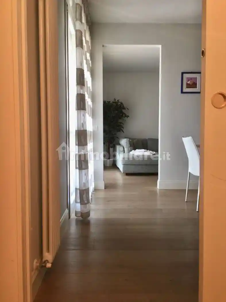 Attico - Mansarda in vendita a Follonica