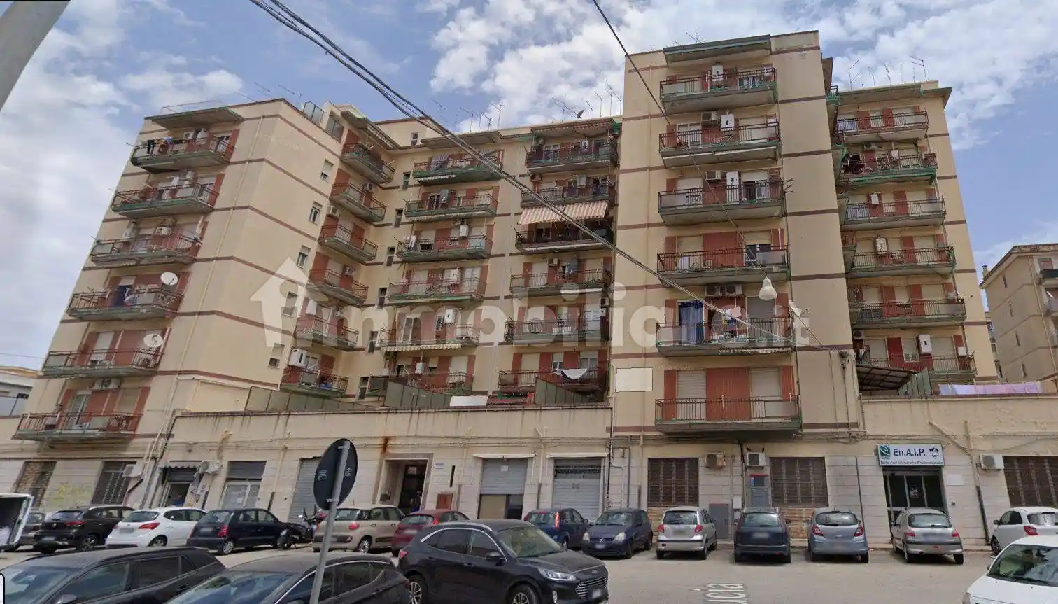 Appartamento in vendita a Siracusa