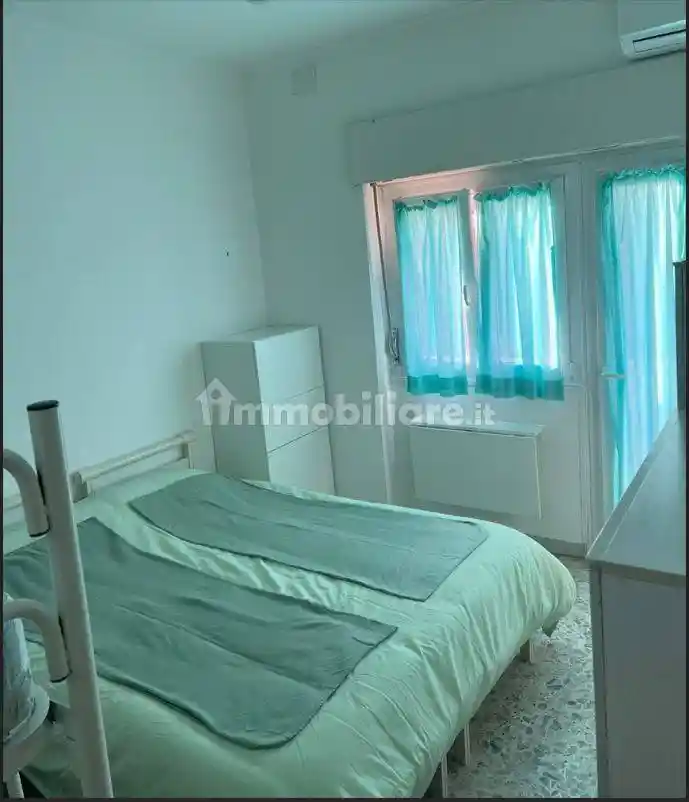 Quadrilocale via dei Cavalli Marini, Lido dei Coralli - Sabbiedoro, Ardea - foto 5