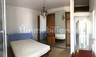 Trilocale via Carlo Jussi, San Lazzaro, San Lazzaro di Savena - foto 2