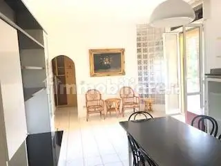 Trilocale via Carlo Jussi, San Lazzaro, San Lazzaro di Savena - foto 3