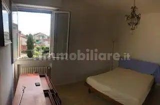 Trilocale via Carlo Jussi, San Lazzaro, San Lazzaro di Savena - foto 4