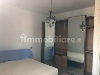 Trilocale via Carlo Jussi, San Lazzaro, San Lazzaro di Savena - foto 5