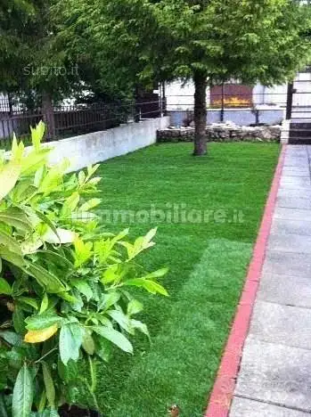 Villetta a schiera in vendita a Cappadocia