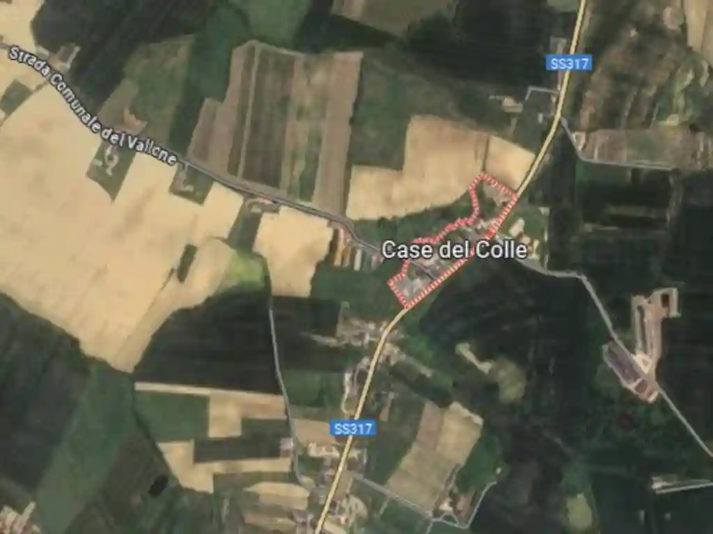 Rustico - Casale - foto 3