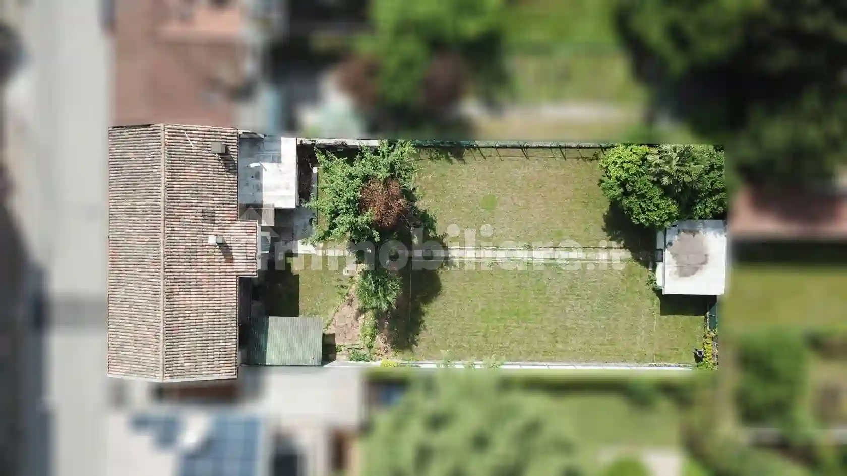 Villa unifamiliare via Sacile 26, Palamostre, Udine - foto 4