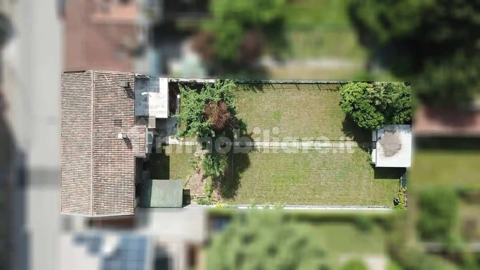 Villa unifamiliare via Sacile 26, Palamostre, Udine - foto 2