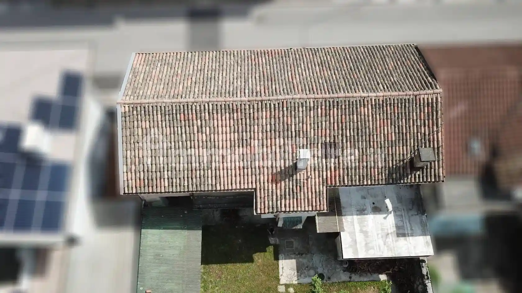 Villa unifamiliare via Sacile 26, Palamostre, Udine - foto 3