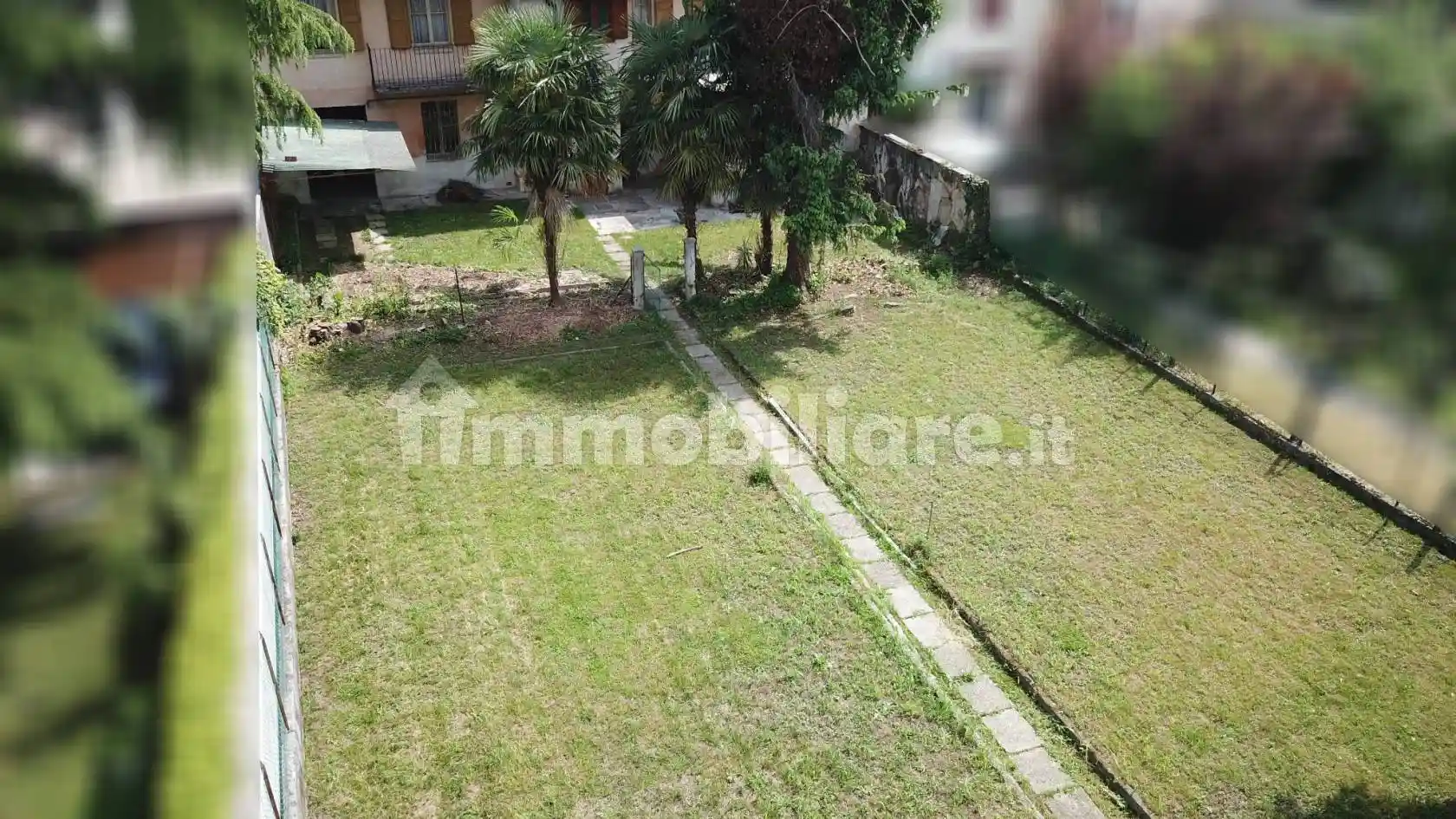 Villa unifamiliare via Sacile 26, Palamostre, Udine - foto 4